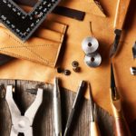 photodune-5108206-leather-crafting-tools-l