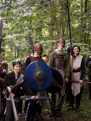 108120600_10157286139485840_4597874763567596402_n