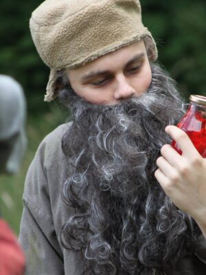 20045691_1233287526794125_8577188669290461852_o