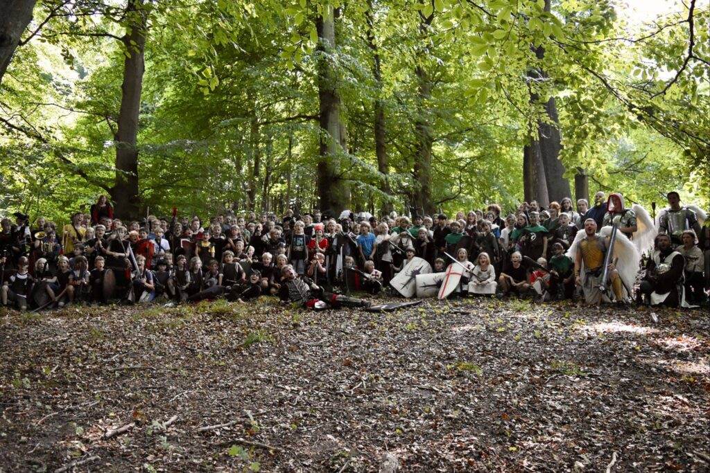 Kopi af 244755019_529659978390878_4244063783454985146_n