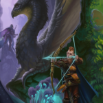 aoe0uy52mmfd1