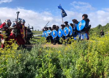 223140610_4385043564889955_1743306708480532886_n