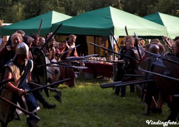 229568157_10158136341550840_7323180400750547912_n